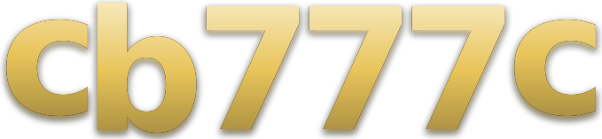 cb777c logo