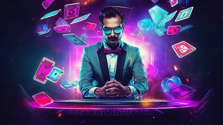 cb777c Terms and Conditions That Actually Make Sense