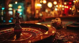 cb777c Pakistan Casino lobby