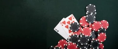 cb777c Casino