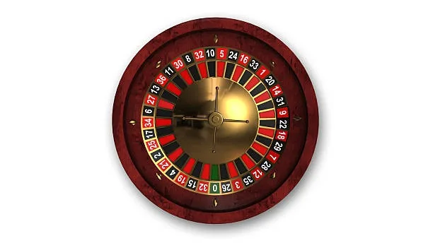 cb777c Sportsbook